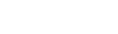 匯正自控閥門(mén)集團(tuán)有限公司